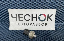 Датчик кондиционера Infiniti QX70/FX 2012 921361FA0A V9X