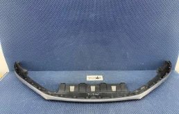 Юбка передняя Volkswagen Tiguan I рестайлинг 2011 5N0805903J CCZC, передняя