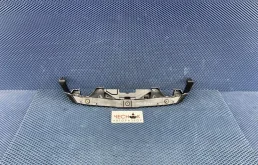 Кронштейн бампера Porsche Cayenne 958 2010-2017 Porsche Cayenne 2 2014 95850473100 958 CGEA, передний