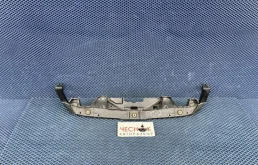 Кронштейн бампера Porsche Cayenne 958 2010-2017 Porsche Cayenne 2 2014 95850473100 5502, передний