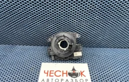 Подрулевой шлейф Volkswagen Tiguan 1 2010 5K0953569 CCZC