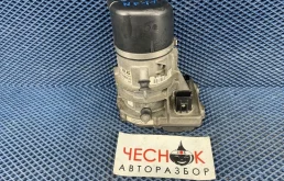 Насос ГУР Volkswagen Touareg 2 2010 7P0423155B CGEA, передний