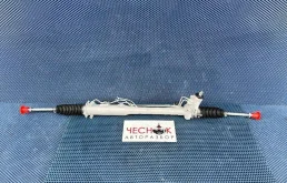 Рейка рулевая Volkswagen Touareg 2 2011-2019 7L8422062L