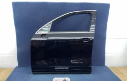 Дверь передняя левая Porsche Cayenne 2 2012 95853101100 CGEA