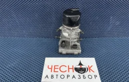 Насос ЭГУР VWTouareg NF/FL Porsche Cayenne 958 Porsche Cayenne 2 2014 95831415502 958 CGEA