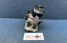 Насос гидроусилителя Volkswagen Touareg 2 2012 7P0423155D CGEA
