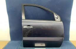 Дверь передняя правая Renault Koleos 1 2010 801008616R 2TR