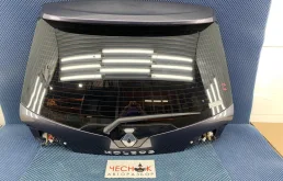 Крышка багажника Renault Koleos 1 2010 901007607R 2TR