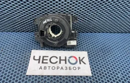 Подрулевой шлейф Volkswagen Tiguan 1 рестайлинг 2012 5K0953569AL CCZD