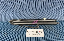 Электро привод багажника BMW X5 2014 51247294469 F15 N57N