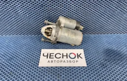 Стартер Jeep Cherokee KL 2014 4801839AB KLUP74 EHB