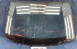 Стекло лобовое (ветровое) Audi Q7 2016 4M0845099C CREC