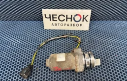 Насос масляный муфты Haldex Volkswagen Tiguan 2 2018 0CQ598549 DFGA
