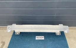 Усилитель переднего бампера Audi Q7 2016 4M0807109C CREC