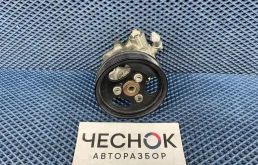 Насос ГУР Volkswagen Touareg 2 2011 7P6422154B CGRA