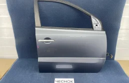 Дверь передняя правая Renault Koleos 1 2009 801008616R 2TR