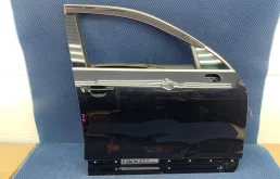 Дверь передняя правая Porsche Cayenne 2 2015 95853101200 CGEA