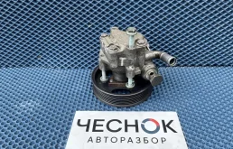 Насос ГУР Volkswagen Touareg 1 2005 7L6422154E BMV