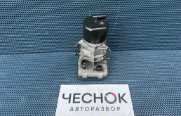 Насос ГУР Volkswagen Touareg 2 2011 7P0423155B CGRA