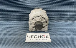 Генератор Volkswagen Touareg 1 2006 059903018X GP BMV