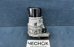 Насос ГУР Volkswagen Touareg 2 2012 7P0423155B CGEA