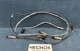Датчик кислородный Volkswagen Touareg 2 2011 1K0998262P CGEA