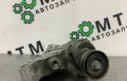 Натяжитель приводного ремня Volkswagen golf 03C145299AC CAV