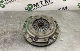 Корзина сцепления Mitsubishi Lancer OE532000 4B11