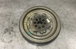 Маховик АКПП Audi A3 06K105266J CJS