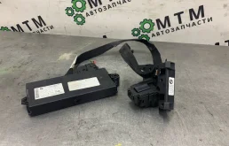 Контактная группа замка зажигания BMW X5 61359237046 N55B30