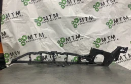 Кронштейн бампера BMW X5 51127157990 N55B30