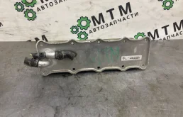 Интеркулер Volkswagen Golf 04E145749B CJZ