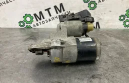 Стартер Mazda 3 M000T32871 LF