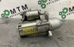Стартер Chevrolet Captiva 96673023 10HMC