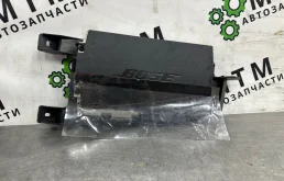 Усилитель звука Audi A6 2011 4G0035223A C7 CGW