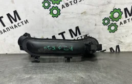 Патрубок воздушного фильтра Skoda Octavia 03F145673F CBZ