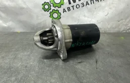 Стартер BMW X3 12417521123 N52B25AF