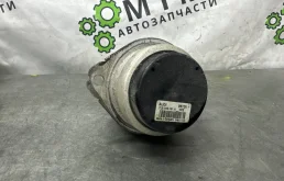 Подушка двигателя Audi A6 7L8199131