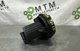 Насос продувки катализатора Volkswagen Golf 06A959253B BFQ