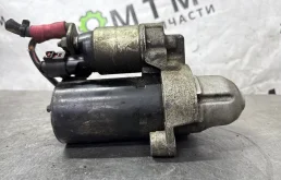 Стартер Audi A6 0001108405 AUK