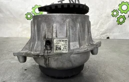 Подушка двигателя Mercedes W212 A2052400300 274920