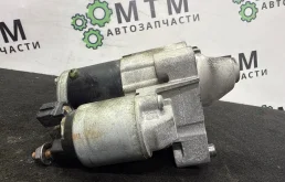 Стартер Peugeot 307 M000T32271 5F01