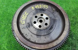 Маховик АКПП Kia Ceed 2321123550 ED G4GC