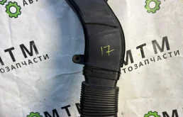 Воздухозаборник Mercedes-Benz CLS 2015 A2760900111 400 276850, правый