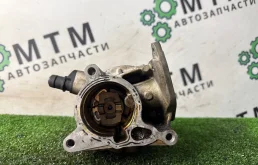 Вакуумный насос тормозов Volkswagen Tiguan 06H145100AD CAW