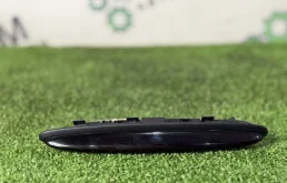Индикатор парктроника Mercedes-Benz GLC 250 2016 A0015425423 274920