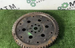 Маховик АКПП Hyundai Grand Starex 232204A400 D4CB
