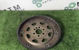Маховик АКПП BMW X5 7589480 N55B30