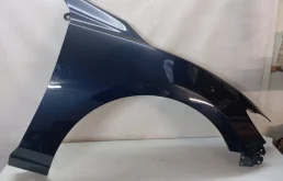 Крыло Mazda Mazda 6 2016 GHP952111A GJ PY, переднее правое