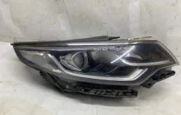 Фара Kia Optima 2019 92102D4520 JF G4ND, правая